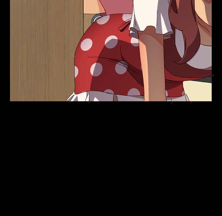 The Assistant - episode Prologue - 38