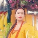 @ritadahalmainali5