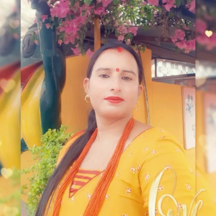 ritadahalmainali5