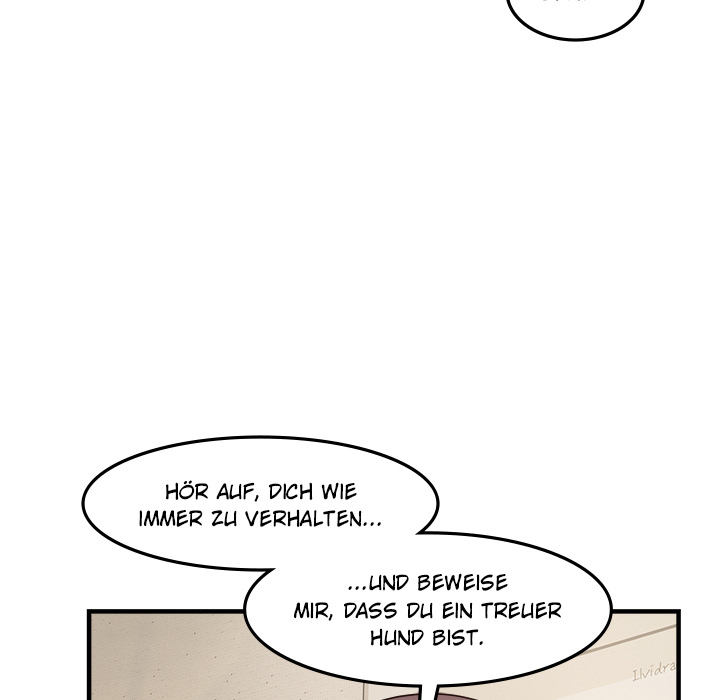 An ihrer Leine - episode 10 - 131