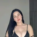 @almamarcelagoza02