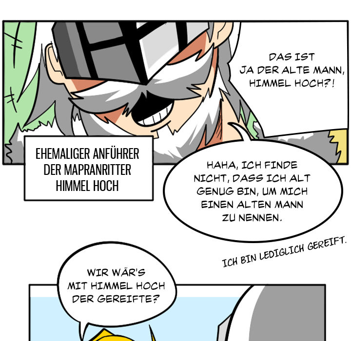 Das Wohnheim aus einer anderen Welt - episode 34 - 10