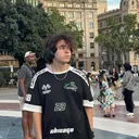 @karimamiir