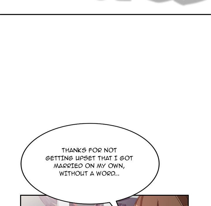 My Worst Lover - episode 3 - 102