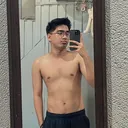 @iamkaloy04