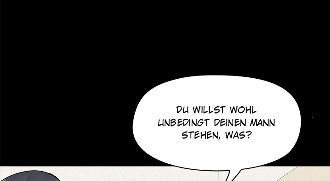 Rollenspiele mal anders - episode 15 - 190