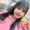 queen_ngapak_99