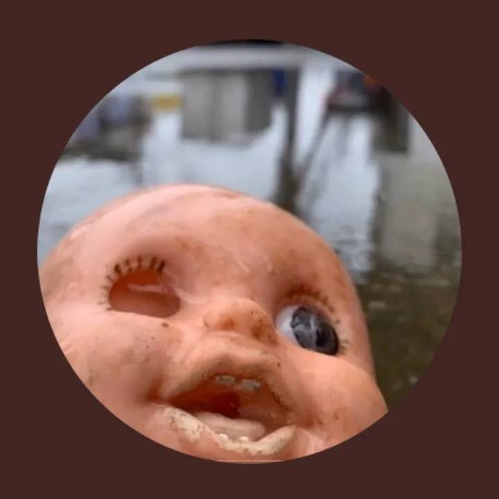 @scoobiesnak11