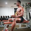 james_kamweti