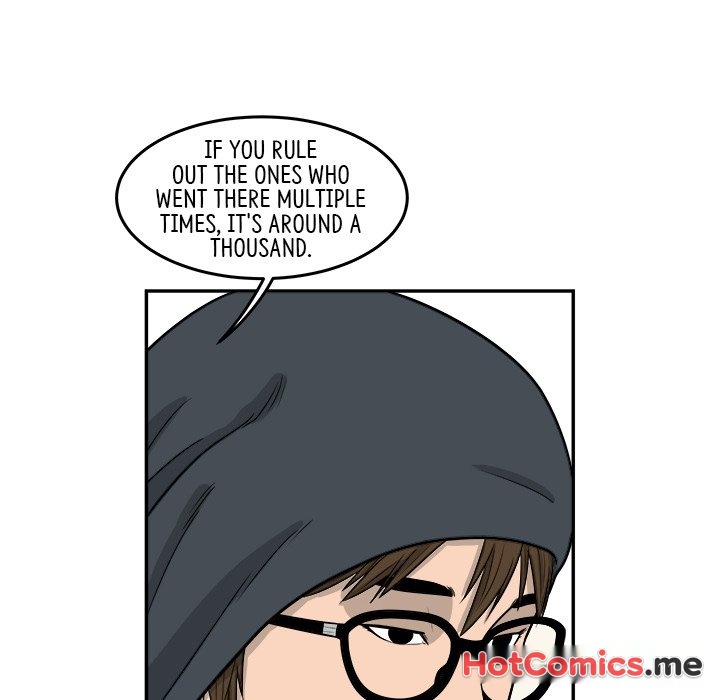 Eorin - episode 15 - 31