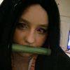 crystalpurcell18