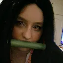 @crystalpurcell18