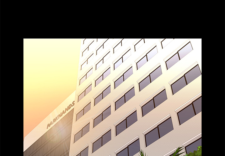 Reunion - episode 19 - 3