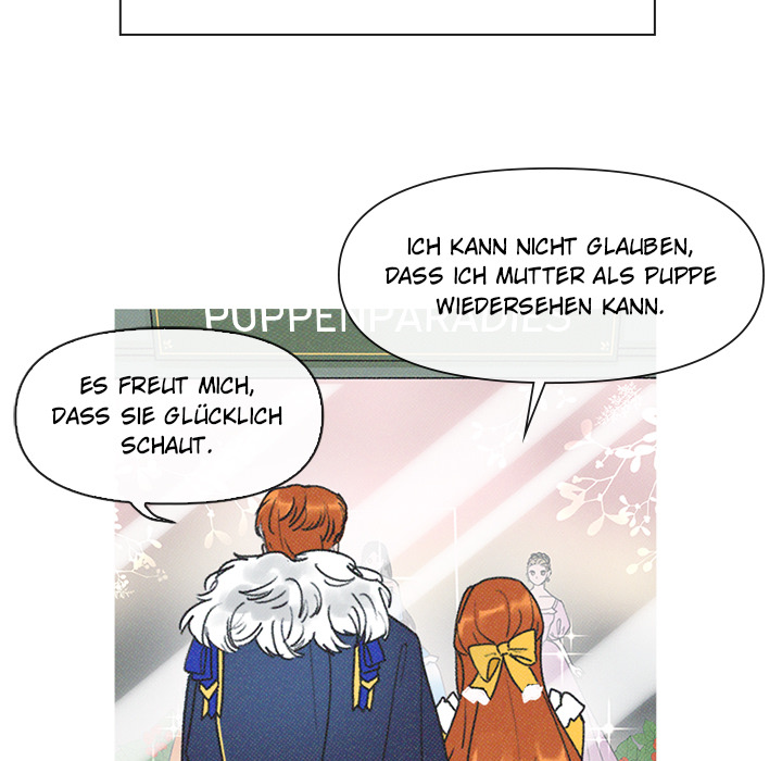 Empörium - episode 3 - 57