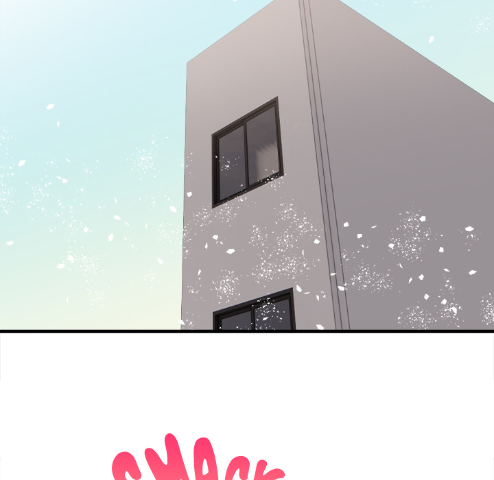Rekindled Heat - episode 19 - 18