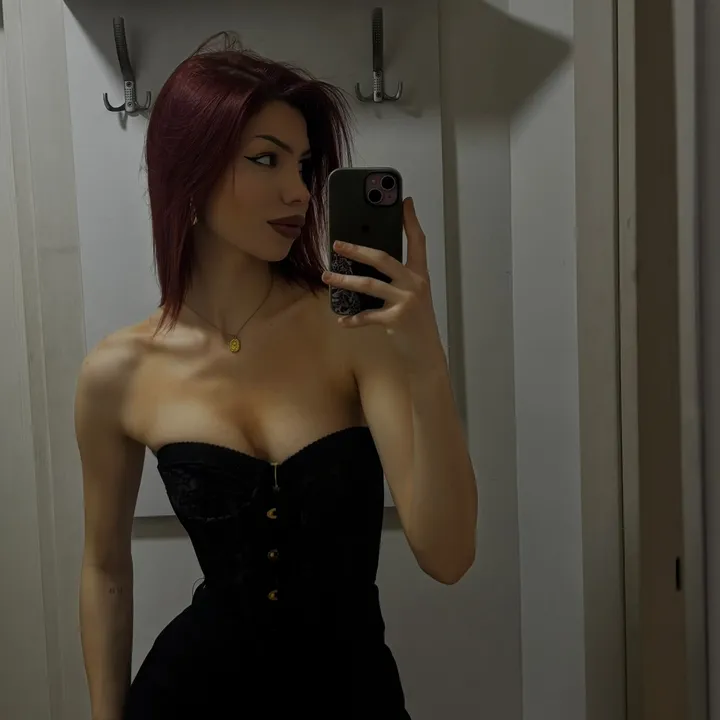 @perovicandrea