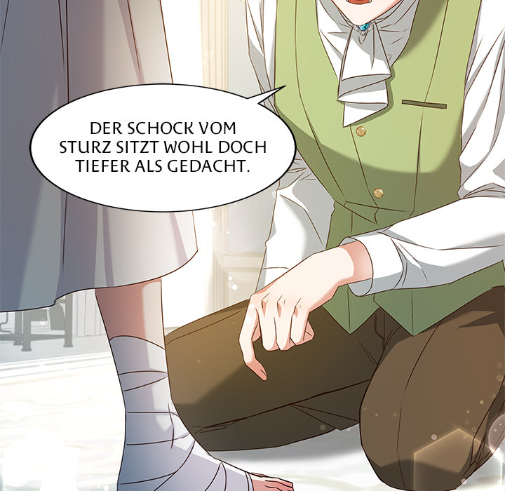 Diesmal ändere ich mein Schicksal - episode 2 - 40