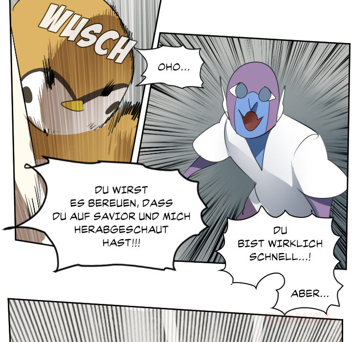 Ultimiter - episode 70 - 35