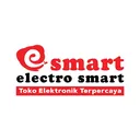 @electrosmart.id