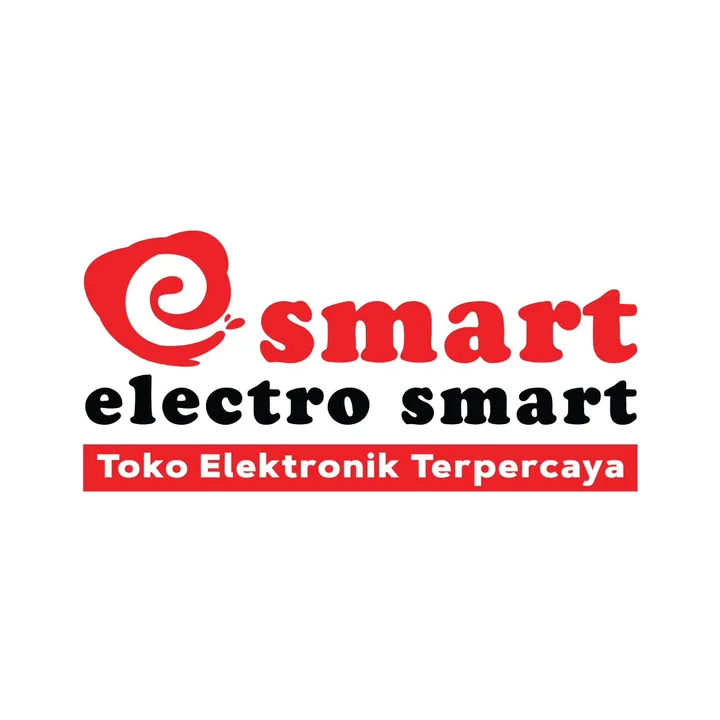 electrosmart.id