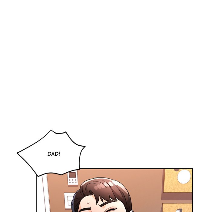 Wait, I'm a Married Woman! - episode 28 - 8