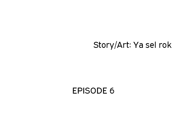 The Tale of The Hyungsan Sect - episode 6 - 2