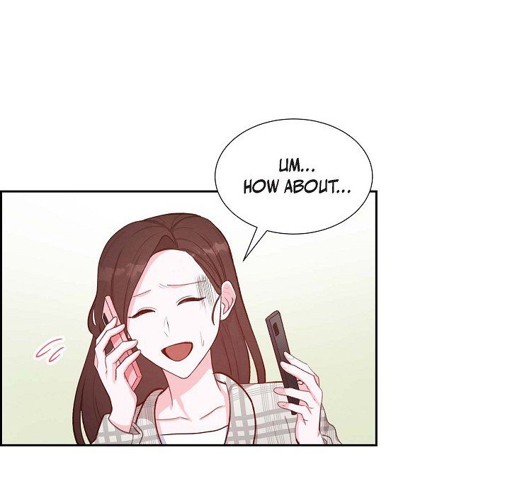 A Spoonful of Your Love - episode 11 - 9