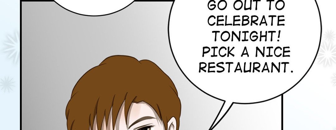Living with The Wizard - episode 65 - 25