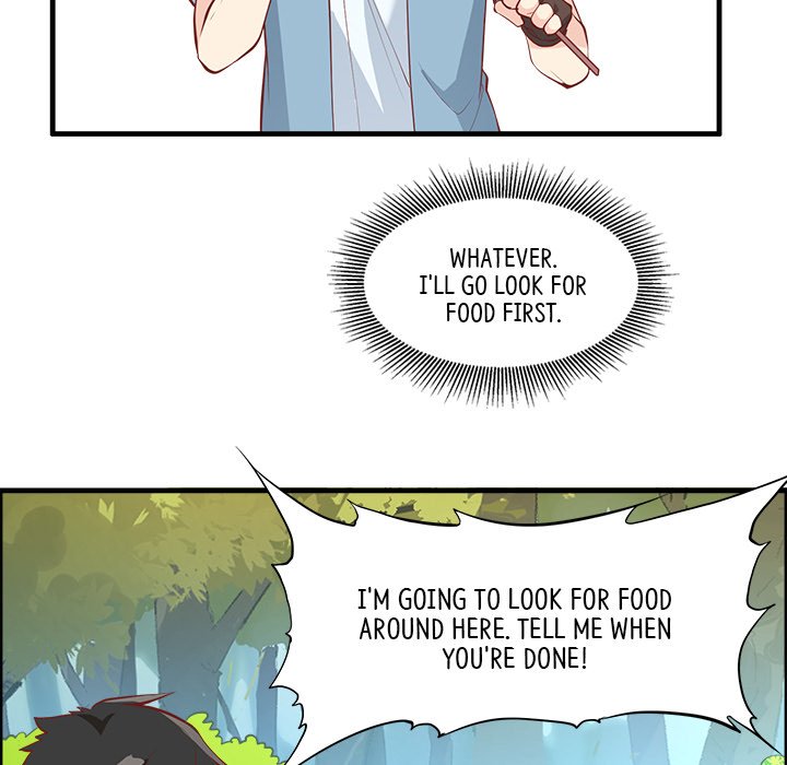 Survival Logbook - episode 6 - 48
