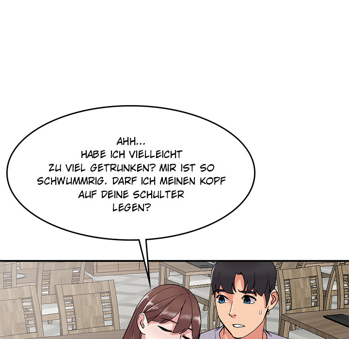 Der Sommer meines Lebens - episode 42 - 72