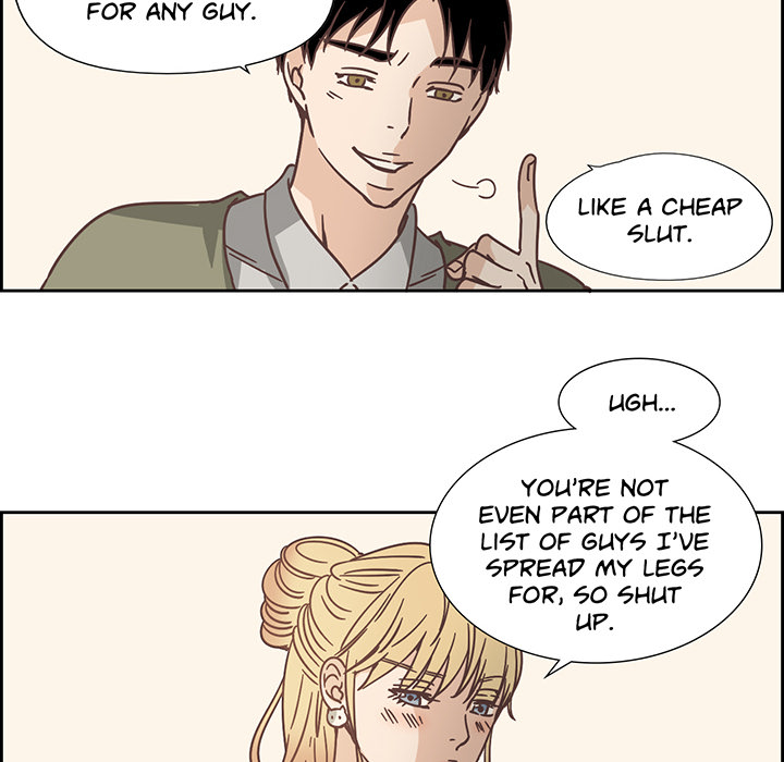 An Innocent Sin - episode 94 - 11