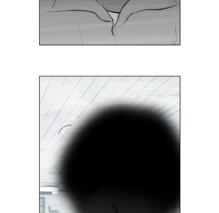 The Nonviolence Group - episode 51 - 70