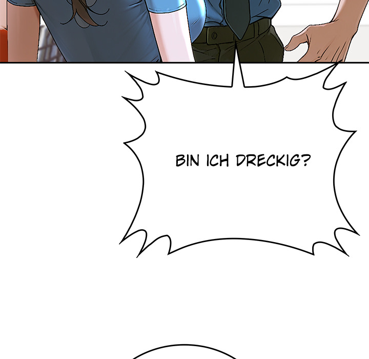 DesireVille - episode 13 - 87