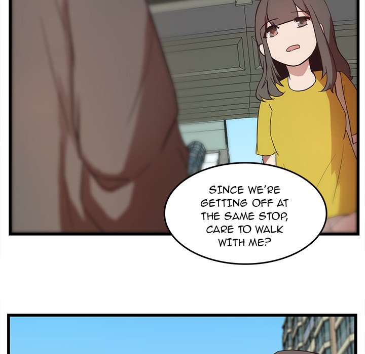 The Tiger, The Sun and The Moon - episode 26 - 50