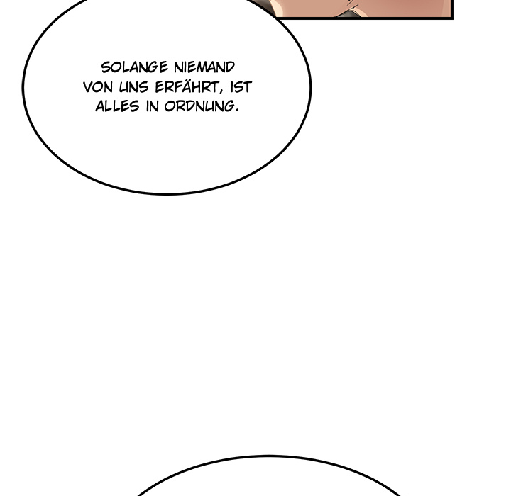 Meine Stiefmutter - episode 17 - 4