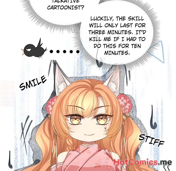 MASTER AND SEVEN LOVERS - episode 79 - 8