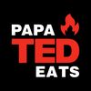 papatedeats