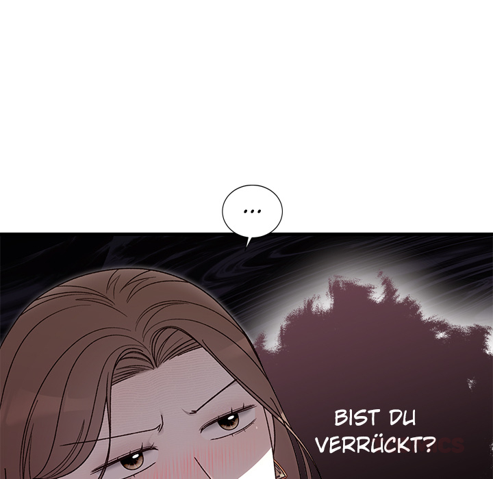 Ehe in Fesseln - episode 36 - 128