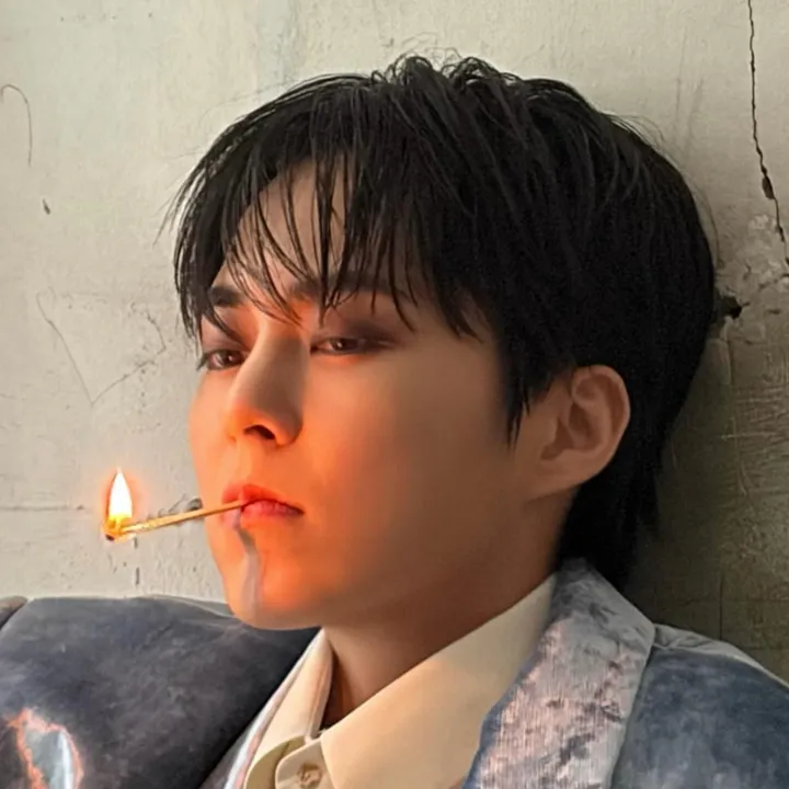zero.xiu