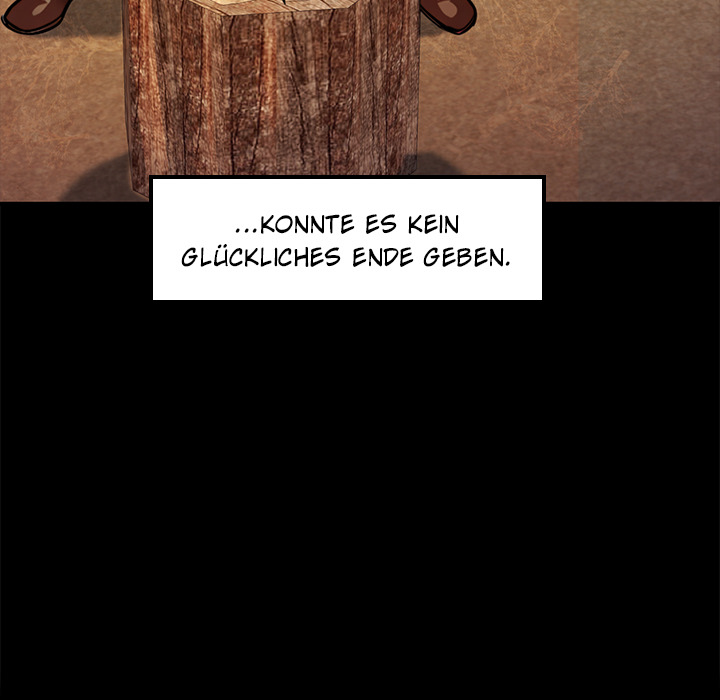XX Dungeon - episode 5 - 88