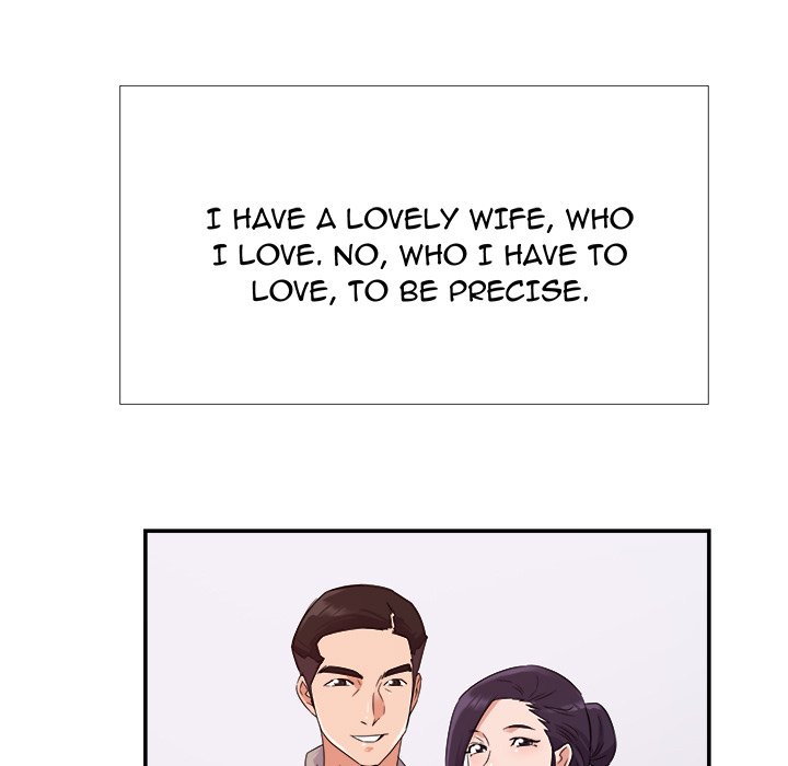 New Flavors - episode 1 - 18