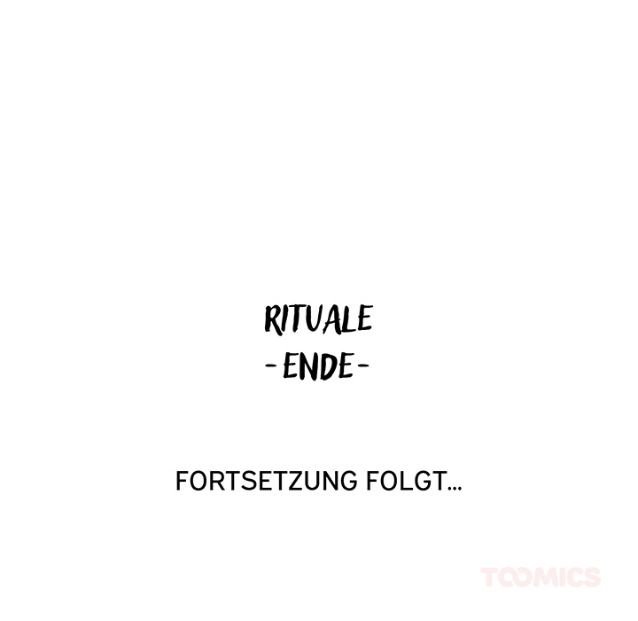 Eine Story Zack Zack - episode 5 - 122