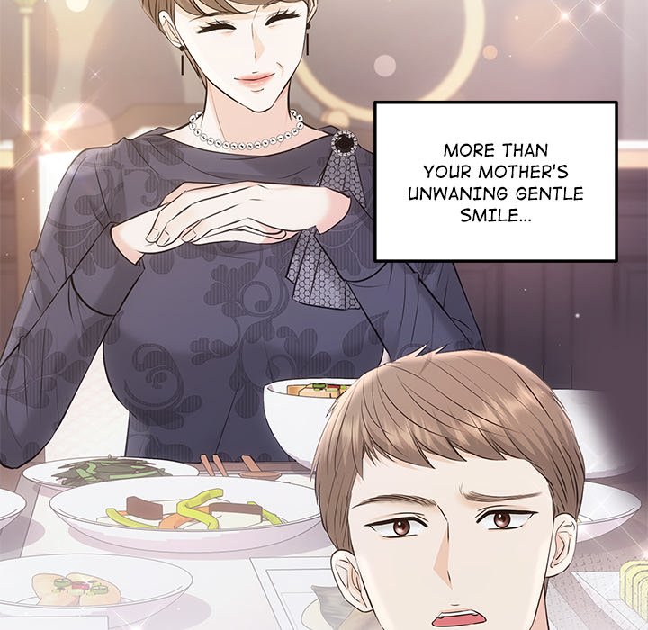 A Consensual Relationship - episode 2 - 39