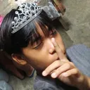 @johnraversalvador