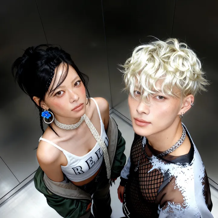 chaemura910_