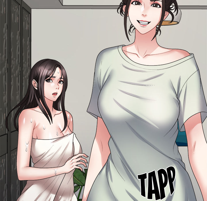 Privattraining - episode 37 - 148