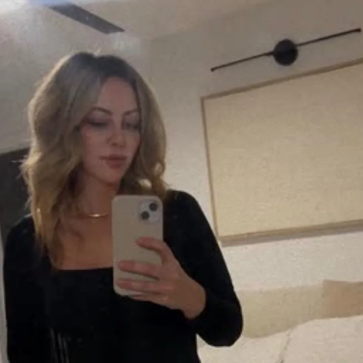 @tarakaddouh