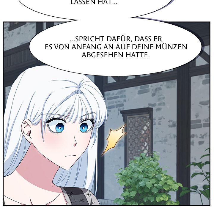 Diesmal ändere ich mein Schicksal - episode 12 - 67