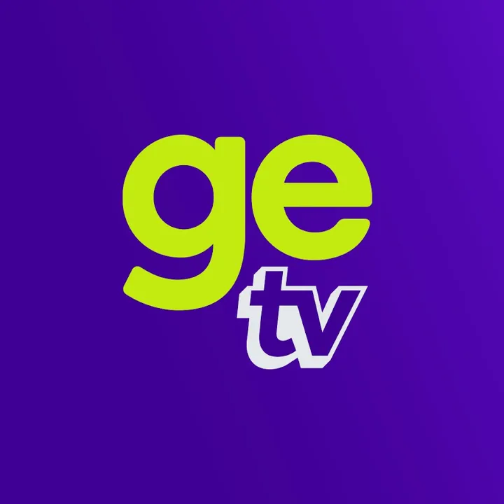 @getv