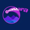 @selet_manzara